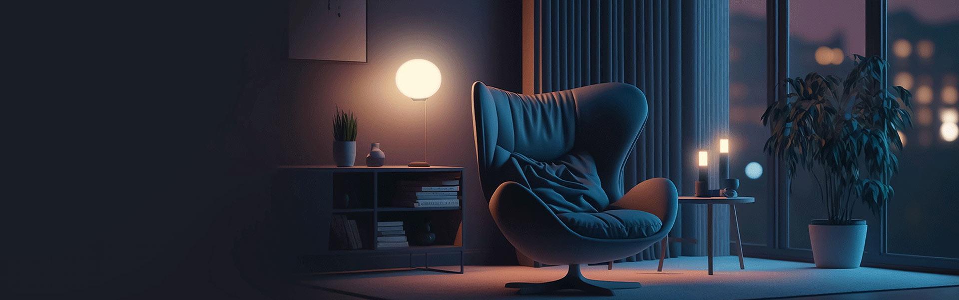 اولین و بزرگترین مرکز خدمات روانشناسی و مشاوره
با رویکرد اسلامی در تهران