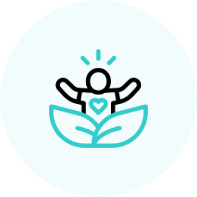 مشاوره کودک و نوجوان