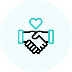 مشاوره پیش از ازدواج