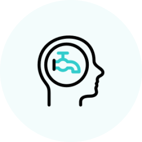 درمان اختلال وسواس