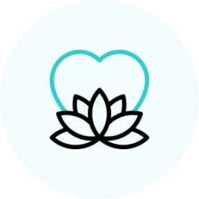 درمان اختلالات جنسی