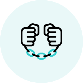 درمان اعتیاد