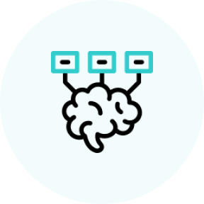 مداخلات روانپزشکی