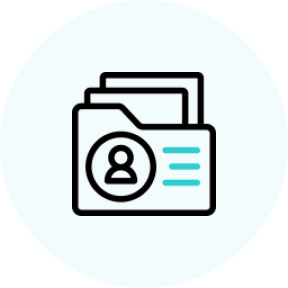 مشاوره شغلی و تحصیلی