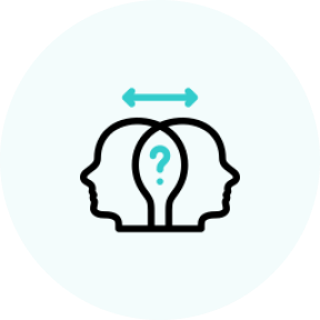 درمان اختلالات خلقی