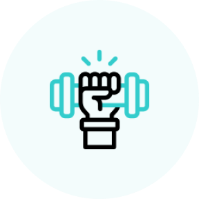 مشاوره فردی و اجتماعی