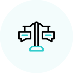 مشاوره حقوقی