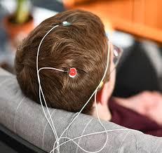 Reservation interview